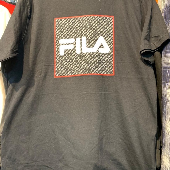 Half Sleeve T Shirts - Picture 2 of 9